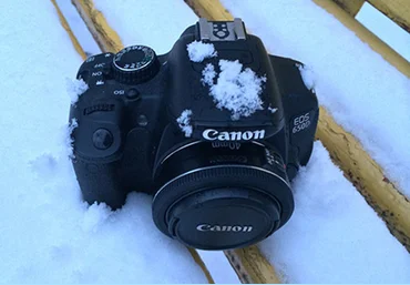 Жуков - Съёмка в сложных условиях 2014 слив