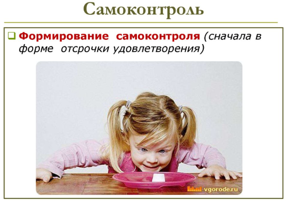 Как развивать эмоциональный интеллект. Самообладание - Суздалева 2014 слив курса