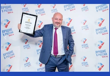 Евгений Коган Подписка на телеграм канал @bidkogan Январь 2021 слив