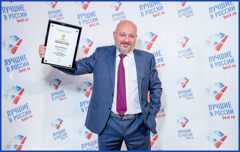 Евгений Коган Подписка на телеграм канал @bidkogan Январь 2021 слив курса