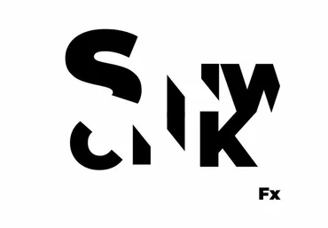 Дмитрий Шевчук shwchk Стримы/бектесты 2023 слив