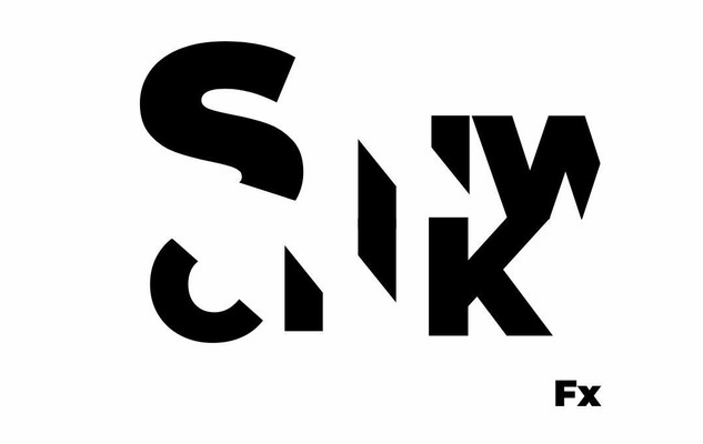 Дмитрий Шевчук shwchk Стримы/бектесты 2023 слив курса