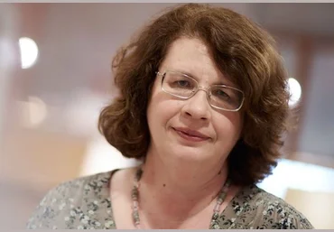Не передать дальше - Петрановская 2015 слив