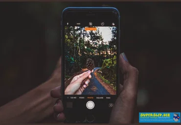 Предметная фотосъемка на смартфон. Как сделать шикарные студийные фото без вложений 2020 слив