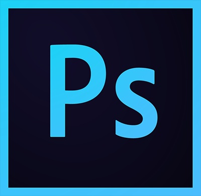 Adobe Photoshop CC 2014.2.0 20140926.r.236 RePack Multi/Ru слив курса