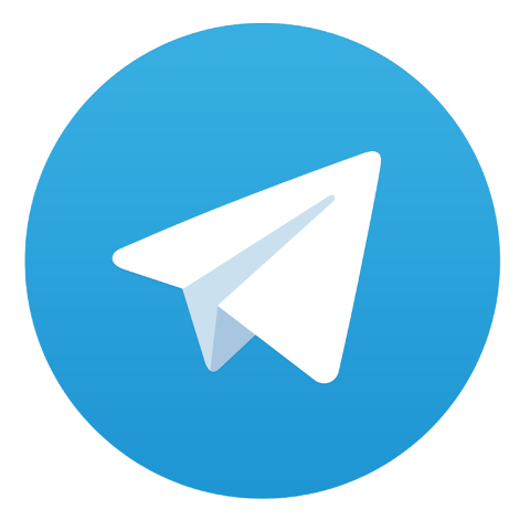 RefPay - Бот-рефералка Telegram 2021 слив курса