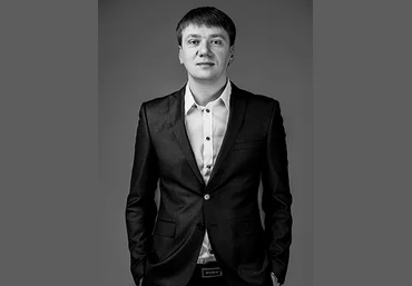 Все курсы Баженова с 2012-2016 слив