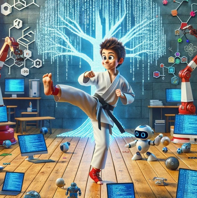 FAANG Master System Design Interview. Урок 2. Типичные ошибки на system design interview 2025 слив курса
