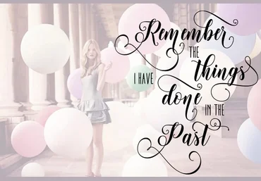 Creativemarket Metinoline Font слив