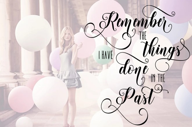 Creativemarket Metinoline Font слив курса