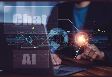 Дмитрий Романов Университет Искусственного Интеллекта ChatGPT Expert 2023 слив