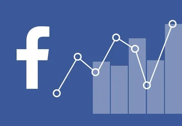 Андрей Мягков Аналитика в Facebook. Выводим рекламную кампанию в плюс 2018 скачать слив