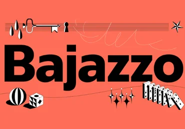 Myfonts Bajazzo Font Family 2022 слив