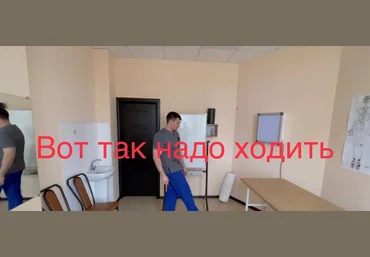 Антон Алексеев Тренировка правильной ходьбы 2024 слив