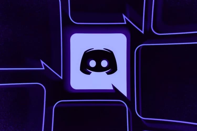 Получаем Discord Nitro на 90 дней 10.12.21 слив курса
