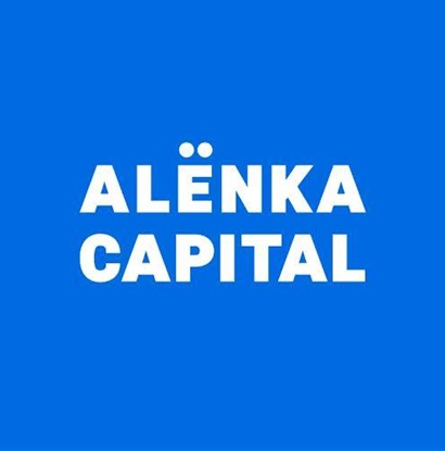 Инвестирование на основе здравого смысла от Alenka Capital - Марламов слив курса