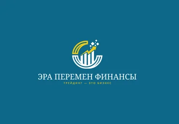 Николай Эра Перемен Ежедневная аналитика и идеи. Февраль 2023 слив