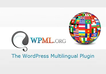 WPML Multilingual CMS v4.3.3 +addons – Плагин для создания многоязычных сайтов 2020 слив