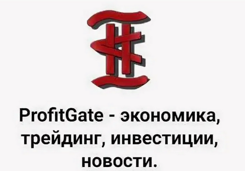 Алексей Кречетов Подписка на телеграм канал. Январь 2024 слив курса