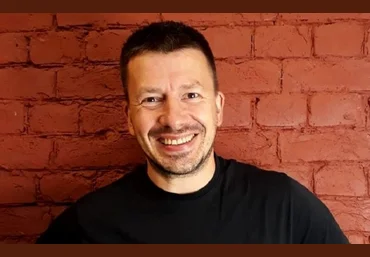 Сергей Падве Иррациональные убеждения, мешающие жить 2020 слив