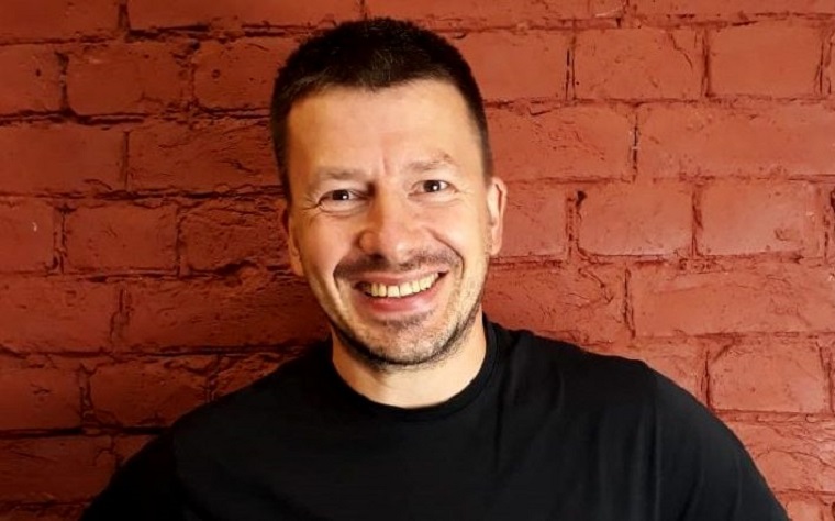 Сергей Падве Иррациональные убеждения, мешающие жить 2020 слив курса
