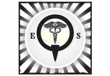 Борис Двинянинов Esoteric Studies Герметические символы и знаки 2022 слив