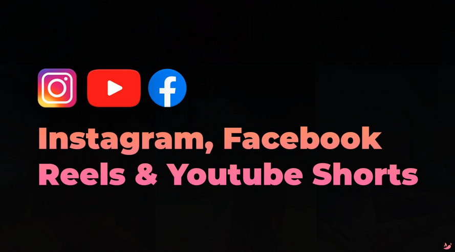Adult Tik Tok Обучение трафику на Onlyfans, Fansly при помощи соц.сетей 2024 слив курса