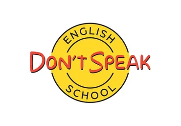 Don't speak Андрей Гуляев ― Порядок слов в английском предложении 2024 скачать слив