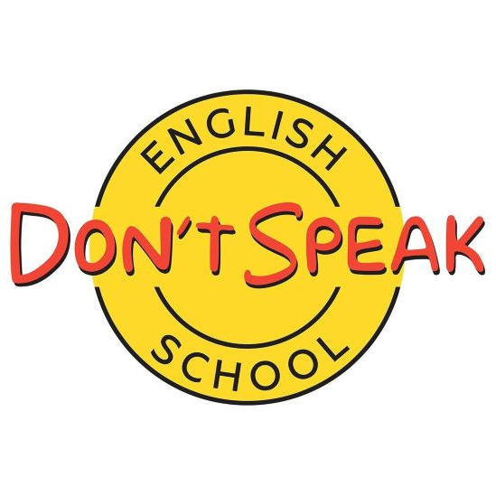 Don't speak Андрей Гуляев ― Порядок слов в английском предложении 2024 слив курса