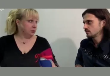 Введение в кукольную магию - Ларссон 2016 слив