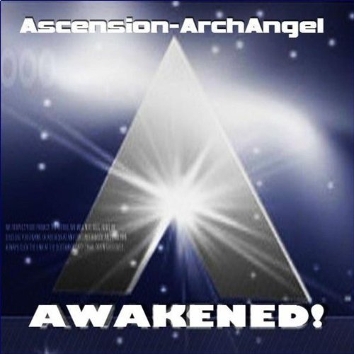 awakened Сверхмощные частоты слив курса
