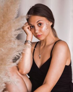 vsjjk_brows Инстаграм для бьюти мастера 2020 слив курса