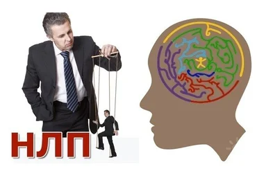 Юрий Чекчурин Развиваем навык артистизма через НЛП слив