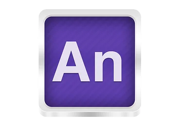 Анимация с нуля в Adobe Edge Animate - Васильев 2015 слив