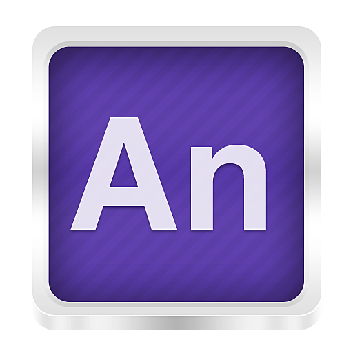 Анимация с нуля в Adobe Edge Animate - Васильев 2015 слив курса
