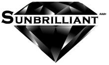 Магнит для денег - 2 - Sunbrilliant 2016 слив курса