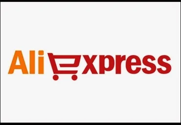 Обзор заработка на Aliexpress - Гусейнов 2016 слив