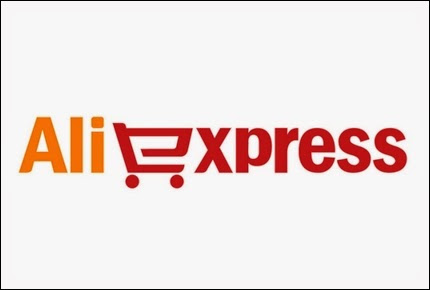 Обзор заработка на Aliexpress - Гусейнов 2016 слив курса