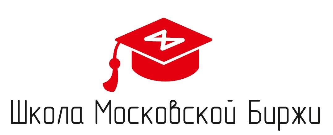 Облигации как альтернатива депозитам. Лаухин слив курса