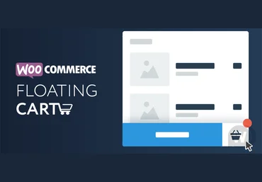 Xplodedthemes Woo Floating Cart v1.8.2 NULLED - интерактивная плавающая корзина для WooCommerce слив