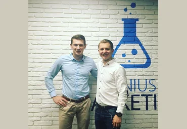 Алексей Купреев 159 способов поиска клиентов через социальные сети   3 мастер-класса слив