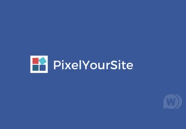Pixelyoursite PixelYourSite Pro v7.7.1 NULLED - плагин WordPress для Facebook слив