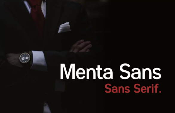 Fontbundles Menta Font 2021 слив курса