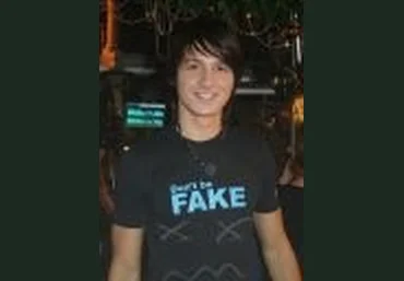 Роман Медный Don«»«»t Be Fake скачать слив