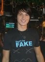 Роман Медный Don«»«»t Be Fake слив курса