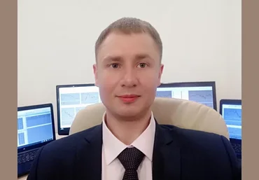 Вадим Федосенко Профессиональный скальпинг – авторская стратегия 2019 слив