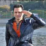 ПРИШЛА, УВИДЕЛА, ЖЕНИЛА - Интенсивный курс женитьбоведения - Колосов 2012 слив курса