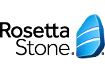 Rosetta Stone 5 и все языки слив