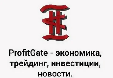 Алексей Кречетов Подписка на телеграм канал. Апрель 2024 слив