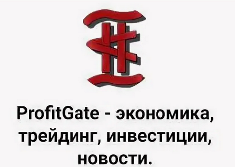 Алексей Кречетов Подписка на телеграм канал. Апрель 2024 слив курса
